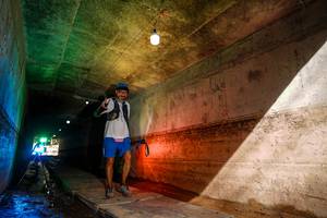 BIB: 
                            <button type="button" onclick="openModal(24967779)" class="btn btn-primary btn-sm float-right btn-popup" data-toggle="modal" data-target=".modal-high-quality">
                        <i class="fas fa-shopping-cart"></i> Add to Cart
                    </button>
                                            <button type="button" onclick="isThisMe(24967779, true)" class="btn btn-success btn-sm float-right btn-popup btn-isme hidden" data-toggle="tooltip" data-placement="bottom" title="นี่คือรูปของคุณใช่ไหม คลิกที่นี่เพื่อเอาเข้าอัลบั้ม">
                        <i class="fas fa-plus"></i> Add to album
                    </button>
                    <button type="button" onclick="isThisMe(24967779, false)" class="btn btn-warning btn-sm float-right btn-popup btn-isnotme hidden">
                        <i class="fas fa-ban"></i> Remove from album
                    </button>